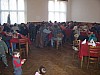 posviceni (15)
